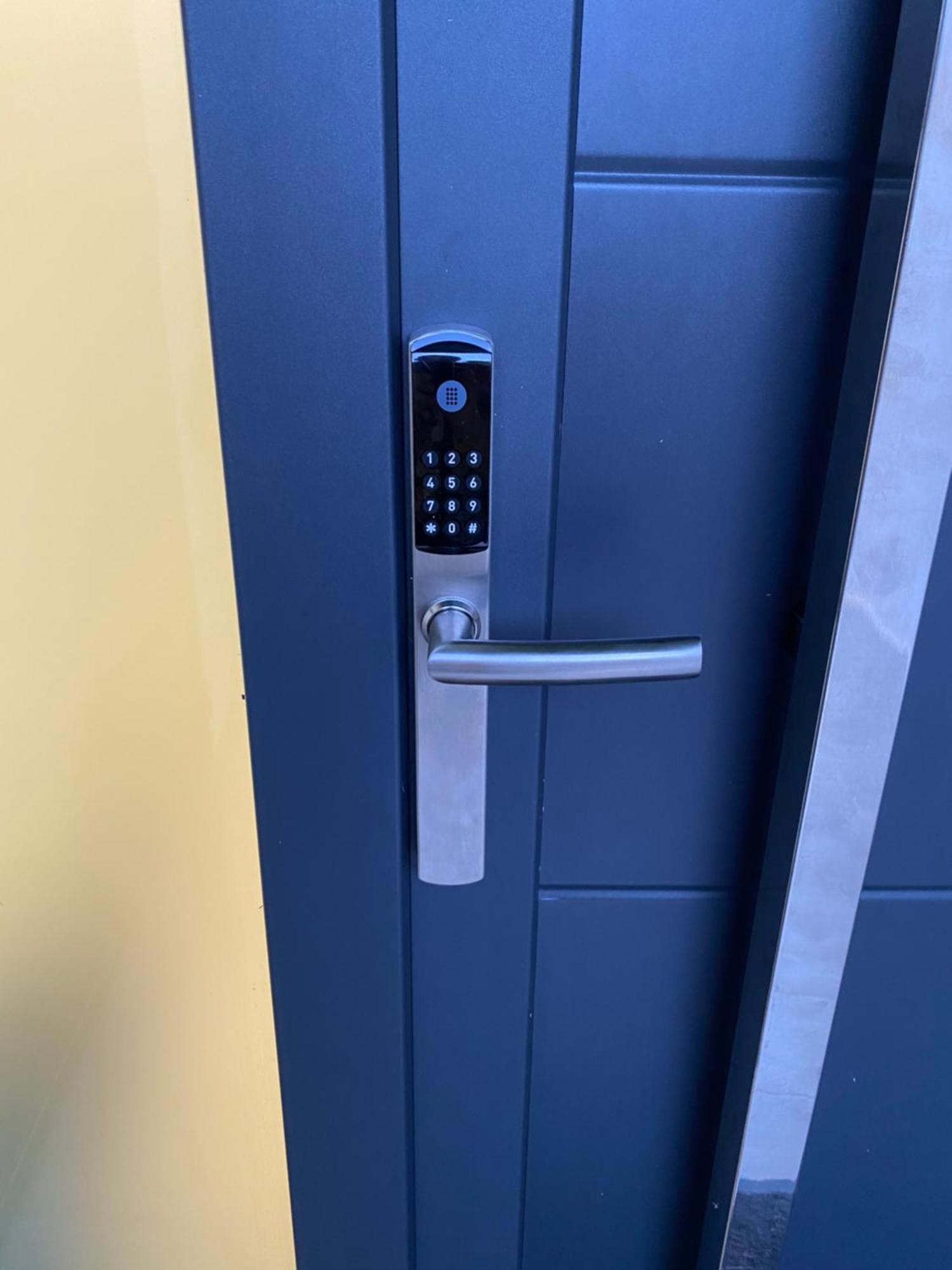 Apartamentos Tarela Porriño Εξωτερικό φωτογραφία