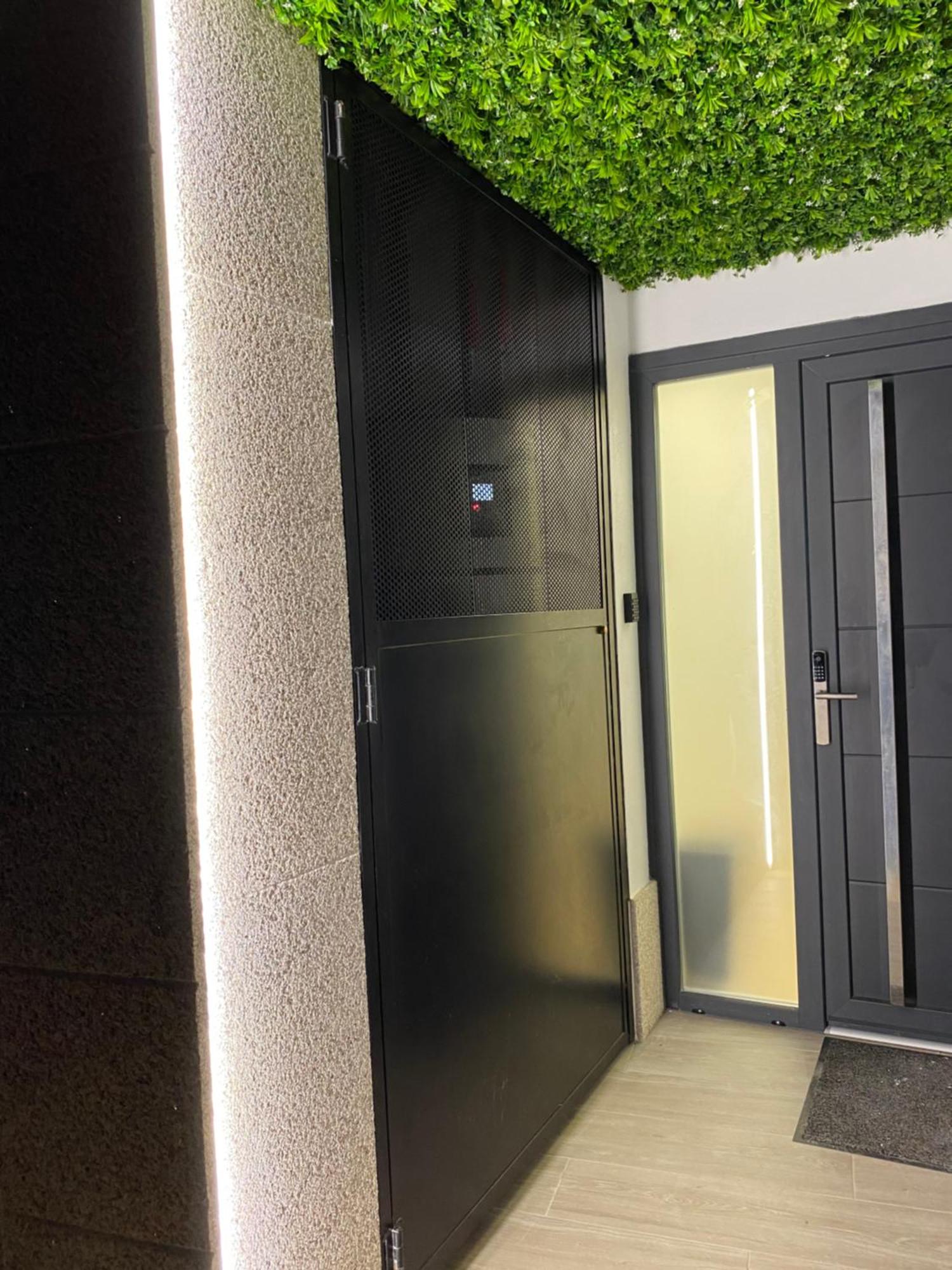 Apartamentos Tarela Porriño Εξωτερικό φωτογραφία