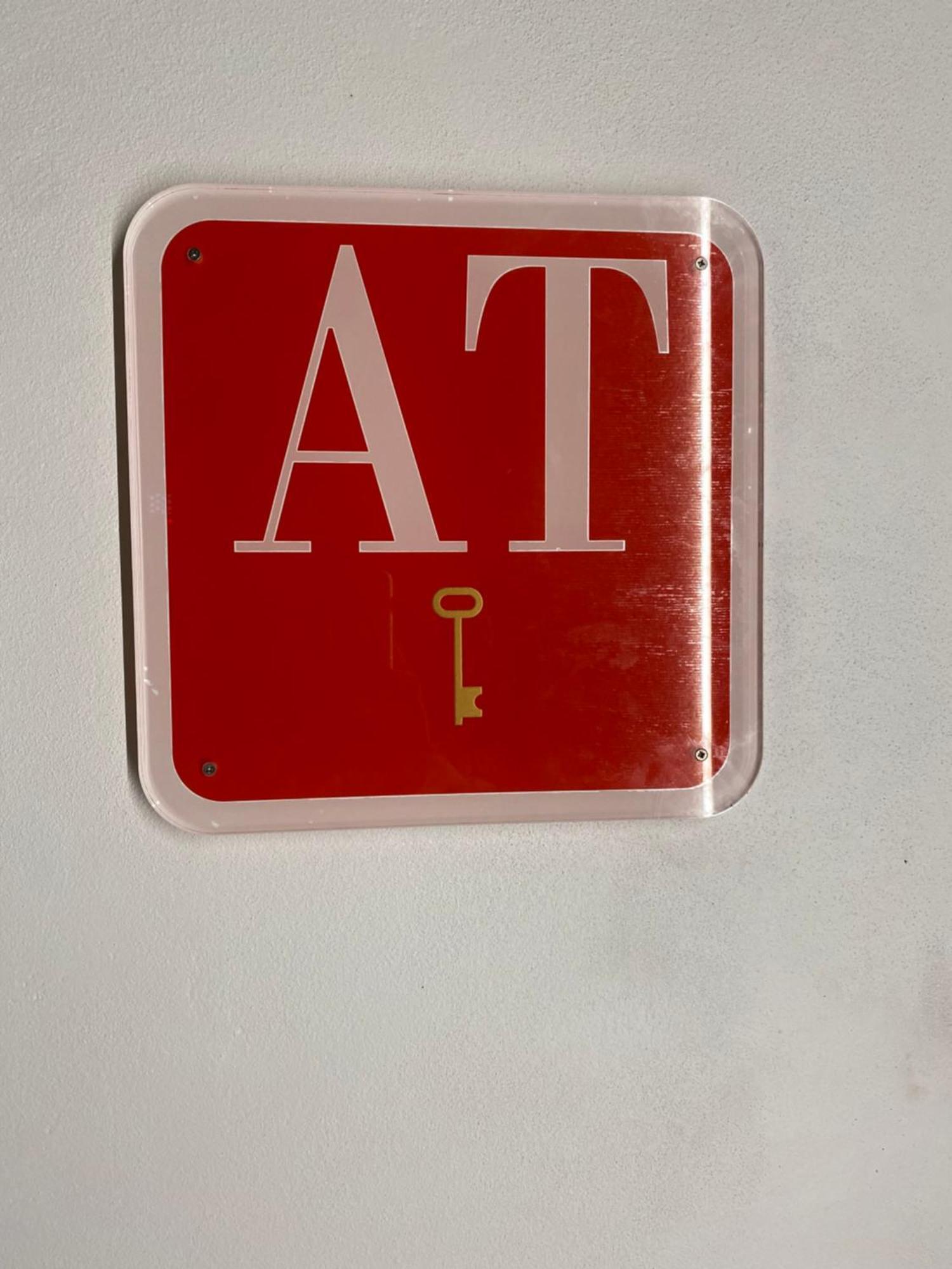 Apartamentos Tarela Porriño Εξωτερικό φωτογραφία