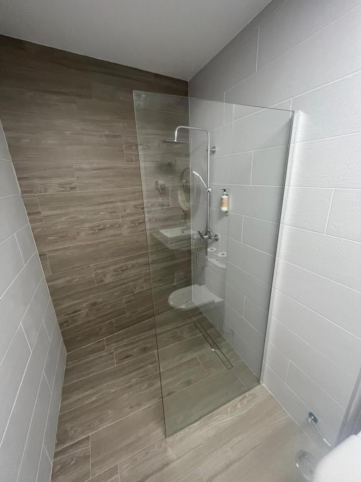 Apartamentos Tarela Porriño Εξωτερικό φωτογραφία