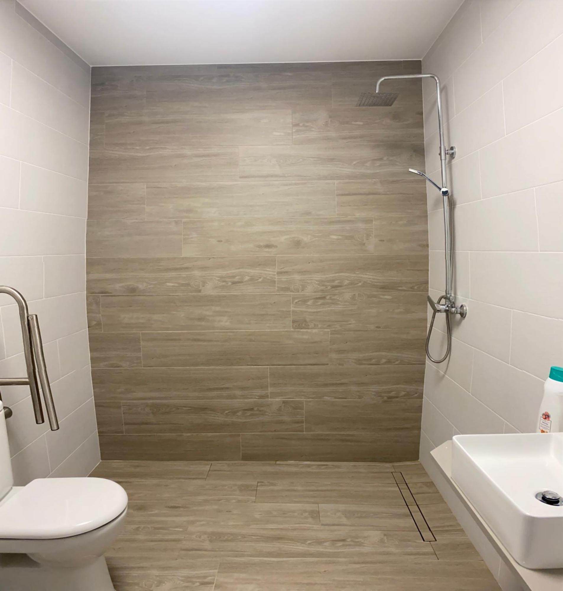 Apartamentos Tarela Porriño Εξωτερικό φωτογραφία