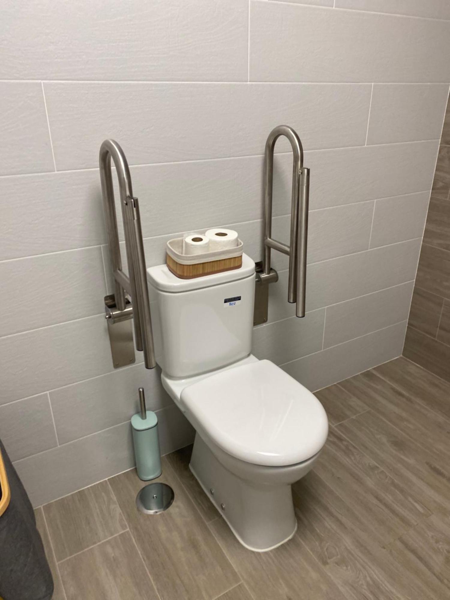Apartamentos Tarela Porriño Εξωτερικό φωτογραφία