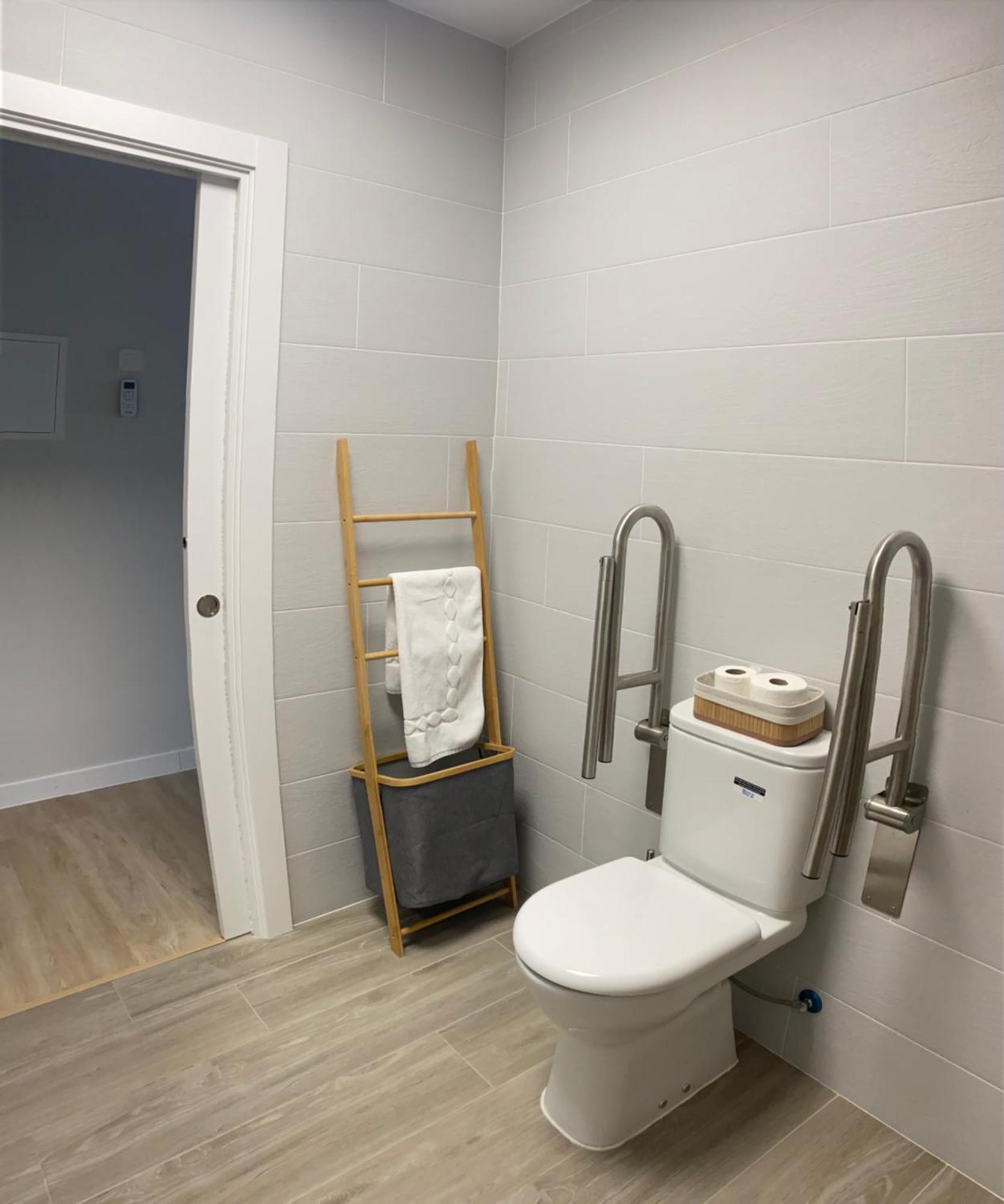 Apartamentos Tarela Porriño Εξωτερικό φωτογραφία