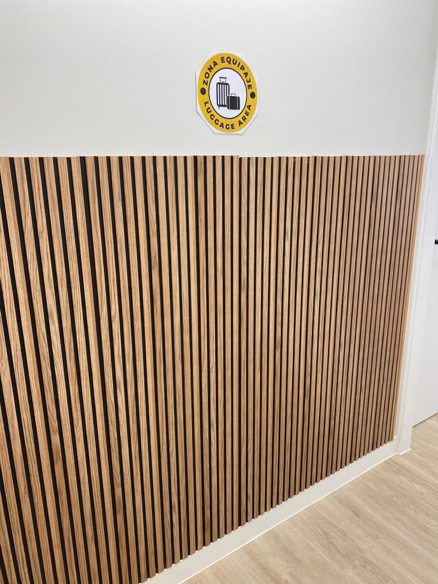 Apartamentos Tarela Porriño Εξωτερικό φωτογραφία